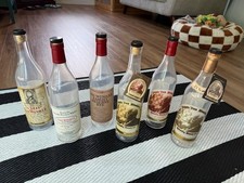 Pappy van winkle for sale  Tampa