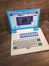 Tested vintage vtech for sale  Princeton