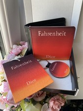Dior fahrenheit mens for sale  ST. NEOTS
