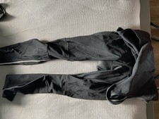 cycling trousers for sale  PORTSTEWART