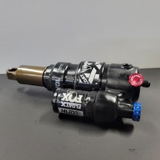 2024 fox float for sale  Tampa