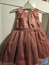 Children clothes girls for sale  ROCHDALE