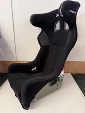 Corbeau revenge fia for sale  EASTBOURNE