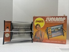 Sperti sun valley for sale  Mentor