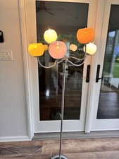 retro lamps metal for sale retro lamps metal for sale Morrisville