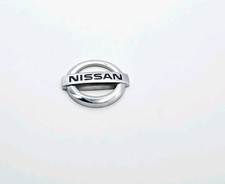 2016 2018 nissan for sale  North Port