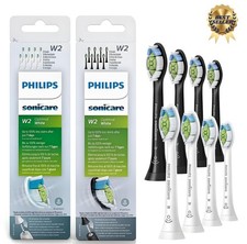 Stück philips sonicare gebraucht kaufen Stück philips sonicare gebraucht kaufen  München