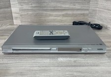 Philips dvp3960 dvd for sale  Beaver Falls