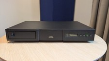 Naim 5i usato  Spedire a Italy
