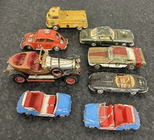 corgi usato  Milano