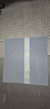 Catu class electrical for sale  IPSWICH