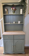 Welsh dresser painted for sale  TAUNTON
