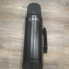 Aladdin thermos rugged for sale  Cumming