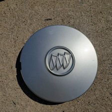 Oem buick allure for sale  Archbald