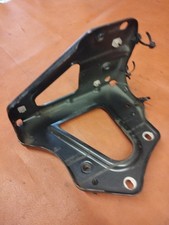 Kotflügelhalter strebe audi gebraucht kaufen  Möhnesee