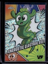 2025 topps chrome for sale  Henrico