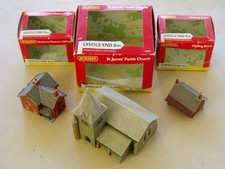 Job lot hornby for sale  BRISTOL