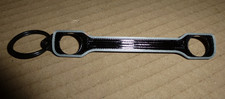 Aftermarket grill keyring for sale  STOKE-ON-TRENT