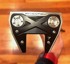 Titleist scotty cameron for sale  Delaware
