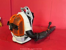 stihl blower for sale stihl blower for sale Alvarado