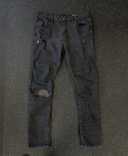 Smoke rise black for sale  Shakopee