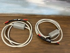 Mit cables terminator for sale  Flushing