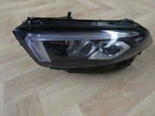 A1779060101 scheinwerfer klass gebraucht kaufen  Dinkelscherben