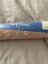 Vintage vinyl vymura for sale  BRIGHTON