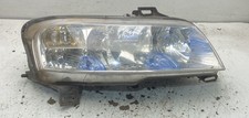 Faro anteriore destro usato  Italia