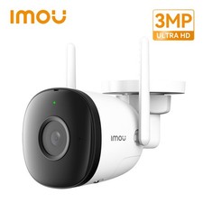 Imou 3mp wireless for sale  LEICESTER