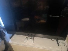 Amazon fire omni for sale  El Paso