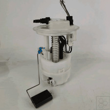 Pompa carburante trasduttore usato  Italia