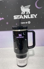 Stanley halloween 40oz for sale  San Diego