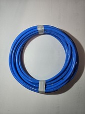 Polyurethane flexible tubing for sale  HARROGATE