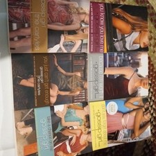Gossip girl book for sale  North Bloomfield
