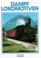 Dampflokomotiven rolf temming gebraucht kaufen  Ahlen-Vorhelm