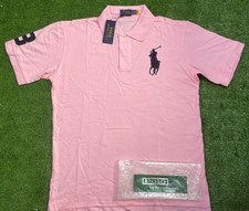 felpa bimbo ralph lauren usato  Fiumicino