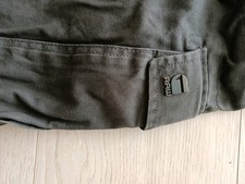 Star zip tapered gebraucht kaufen  Flöha