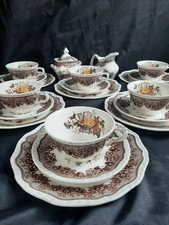 Mason ascot braun gebraucht kaufen Mason ascot braun gebraucht kaufen  Köln