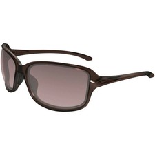 Oakley womens cohort for sale  USA