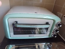 Ariete vintage mini for sale  DRONFIELD