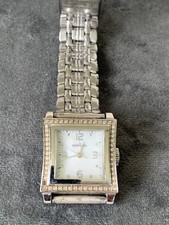 Ratius damen uhr gebraucht kaufen  Lenningen