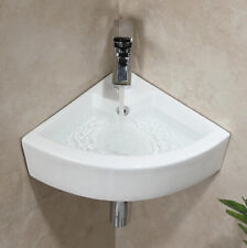 Corner sink wash for sale  Chino