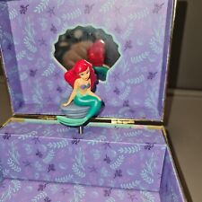 Vintage disney little for sale  AYLESFORD