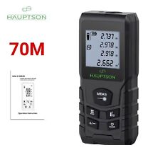 Télémètre laser hauptson d'occasion  La Fère