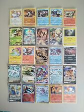 Lotto carte pokemon usato  Boscoreale