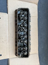 5.0l 5.7l 14101081 for sale  Stroudsburg