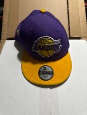 la lakers hat youth for sale la lakers hat youth for sale Hatfield