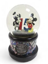 Disney mickey mouse for sale  WINSFORD