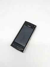 Nokia 559 schwarz gebraucht kaufen  Mannheim